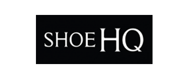 Shoe HQ - Women's Shoes Online