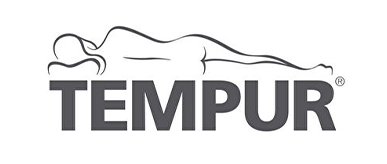 Tempur Mattresses, Pillows and Beds in Australia